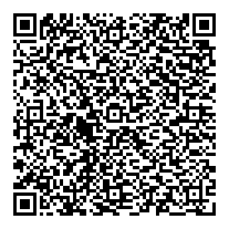 QR Code for bitcoin:bitcoin:bitcoin:bitcoin:bitcoin:bitcoin:bitcoin:bitcoin:bitcoin:bitcoin:bitcoin:bitcoin:bitcoin:bitcoin:bitcoin:bitcoin:bitcoin:bitcoin:bitcoin:bitcoin:bitcoin:bitcoin:bitcoin:LPFuNbVS57EMG77EziAcocgdvbKaeWxtq9