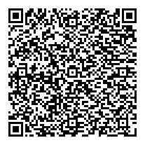 QR Code for bitcoin:bitcoin:bitcoin:bitcoin:bitcoin:bitcoin:bitcoin:bitcoin:bitcoin:bitcoin:bitcoin:bitcoin:bitcoin:bitcoin:bitcoin:bitcoin:bitcoin:bitcoin:bitcoin:bitcoin:bitcoin:bitcoin:bitcoin:LPHez4jTo7T2jMPKpFYuEGfRfUfhG2piTi