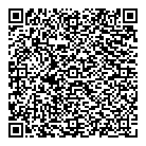 QR Code for bitcoin:bitcoin:bitcoin:bitcoin:bitcoin:bitcoin:bitcoin:bitcoin:bitcoin:bitcoin:bitcoin:bitcoin:bitcoin:bitcoin:bitcoin:bitcoin:bitcoin:bitcoin:bitcoin:bitcoin:bitcoin:bitcoin:bitcoin:LPWoswrfruJ46pV2MNAT7MQMKGJuCv9LAH