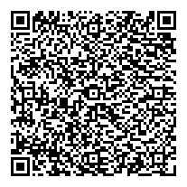 QR Code for bitcoin:bitcoin:bitcoin:bitcoin:bitcoin:bitcoin:bitcoin:bitcoin:bitcoin:bitcoin:bitcoin:bitcoin:bitcoin:bitcoin:bitcoin:bitcoin:bitcoin:bitcoin:bitcoin:bitcoin:bitcoin:bitcoin:bitcoin:LPYkevtK2PSQGJsjoHi4HH2cckAd3iMSo6