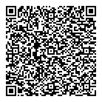 QR Code for bitcoin:bitcoin:bitcoin:bitcoin:bitcoin:bitcoin:bitcoin:bitcoin:bitcoin:bitcoin:bitcoin:bitcoin:bitcoin:bitcoin:bitcoin:bitcoin:bitcoin:bitcoin:bitcoin:bitcoin:bitcoin:bitcoin:bitcoin:LPdAz2jkJnjen4PLe6Qdfq6BkTP3gaRYFm