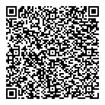 QR Code for bitcoin:bitcoin:bitcoin:bitcoin:bitcoin:bitcoin:bitcoin:bitcoin:bitcoin:bitcoin:bitcoin:bitcoin:bitcoin:bitcoin:bitcoin:bitcoin:bitcoin:bitcoin:bitcoin:bitcoin:bitcoin:bitcoin:bitcoin:LPdYwJJmeVQgDdDAo7xvBD6ueXZvgrdBUj