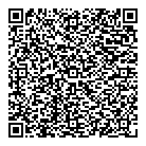 QR Code for bitcoin:bitcoin:bitcoin:bitcoin:bitcoin:bitcoin:bitcoin:bitcoin:bitcoin:bitcoin:bitcoin:bitcoin:bitcoin:bitcoin:bitcoin:bitcoin:bitcoin:bitcoin:bitcoin:bitcoin:bitcoin:bitcoin:bitcoin:LPgnEBybUx969CF8MtUtpZC8UeAMoo56fY