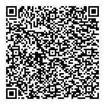 QR Code for bitcoin:bitcoin:bitcoin:bitcoin:bitcoin:bitcoin:bitcoin:bitcoin:bitcoin:bitcoin:bitcoin:bitcoin:bitcoin:bitcoin:bitcoin:bitcoin:bitcoin:bitcoin:bitcoin:bitcoin:bitcoin:bitcoin:bitcoin:LPtW6vDPvkhpd7F4UhbCX8xFVTfMm14TXB