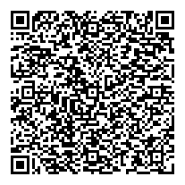 QR Code for bitcoin:bitcoin:bitcoin:bitcoin:bitcoin:bitcoin:bitcoin:bitcoin:bitcoin:bitcoin:bitcoin:bitcoin:bitcoin:bitcoin:bitcoin:bitcoin:bitcoin:bitcoin:bitcoin:bitcoin:bitcoin:bitcoin:bitcoin:LPuR8V7FDhQLTALJTyGDPajUW4MXekwuHC