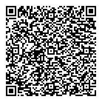 QR Code for bitcoin:bitcoin:bitcoin:bitcoin:bitcoin:bitcoin:bitcoin:bitcoin:bitcoin:bitcoin:bitcoin:bitcoin:bitcoin:bitcoin:bitcoin:bitcoin:bitcoin:bitcoin:bitcoin:bitcoin:bitcoin:bitcoin:bitcoin:LPvopFxg2NtwEyoEBbNPvj3oquXf3V5S5D