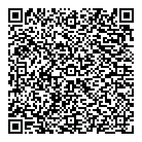 QR Code for bitcoin:bitcoin:bitcoin:bitcoin:bitcoin:bitcoin:bitcoin:bitcoin:bitcoin:bitcoin:bitcoin:bitcoin:bitcoin:bitcoin:bitcoin:bitcoin:bitcoin:bitcoin:bitcoin:bitcoin:bitcoin:bitcoin:bitcoin:LPwomA3TseFPrT6ZBC5VhoNpW4zp9aVMfF