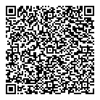 QR Code for bitcoin:bitcoin:bitcoin:bitcoin:bitcoin:bitcoin:bitcoin:bitcoin:bitcoin:bitcoin:bitcoin:bitcoin:bitcoin:bitcoin:bitcoin:bitcoin:bitcoin:bitcoin:bitcoin:bitcoin:bitcoin:bitcoin:bitcoin:LQ63ZhCWCNH5X4iRqrwnSBuDepAciQpGaR