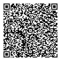 QR Code for bitcoin:bitcoin:bitcoin:bitcoin:bitcoin:bitcoin:bitcoin:bitcoin:bitcoin:bitcoin:bitcoin:bitcoin:bitcoin:bitcoin:bitcoin:bitcoin:bitcoin:bitcoin:bitcoin:bitcoin:bitcoin:bitcoin:bitcoin:LQC68sSCmBCAsg5XiMfLSctmrtbdZp4xXG