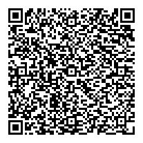 QR Code for bitcoin:bitcoin:bitcoin:bitcoin:bitcoin:bitcoin:bitcoin:bitcoin:bitcoin:bitcoin:bitcoin:bitcoin:bitcoin:bitcoin:bitcoin:bitcoin:bitcoin:bitcoin:bitcoin:bitcoin:bitcoin:bitcoin:bitcoin:LQECtJCXhQ2NFo7rgVKLnRdjdjJ86PLmf6