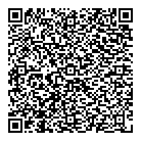 QR Code for bitcoin:bitcoin:bitcoin:bitcoin:bitcoin:bitcoin:bitcoin:bitcoin:bitcoin:bitcoin:bitcoin:bitcoin:bitcoin:bitcoin:bitcoin:bitcoin:bitcoin:bitcoin:bitcoin:bitcoin:bitcoin:bitcoin:bitcoin:LQJsGgd8LExEJ3RT4XfGMTZStJGKC2Vncs