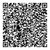 QR Code for bitcoin:bitcoin:bitcoin:bitcoin:bitcoin:bitcoin:bitcoin:bitcoin:bitcoin:bitcoin:bitcoin:bitcoin:bitcoin:bitcoin:bitcoin:bitcoin:bitcoin:bitcoin:bitcoin:bitcoin:bitcoin:bitcoin:bitcoin:LQK5ggo7th9EbU7XMakS2kGoxtF32ahQ1v