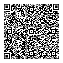 QR Code for bitcoin:bitcoin:bitcoin:bitcoin:bitcoin:bitcoin:bitcoin:bitcoin:bitcoin:bitcoin:bitcoin:bitcoin:bitcoin:bitcoin:bitcoin:bitcoin:bitcoin:bitcoin:bitcoin:bitcoin:bitcoin:bitcoin:bitcoin:LQi3CXpAHNPcjCi5KuuoyBCbVvbkY2xp89