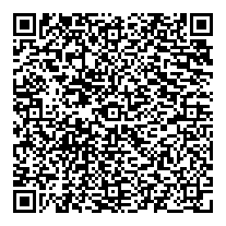 QR Code for bitcoin:bitcoin:bitcoin:bitcoin:bitcoin:bitcoin:bitcoin:bitcoin:bitcoin:bitcoin:bitcoin:bitcoin:bitcoin:bitcoin:bitcoin:bitcoin:bitcoin:bitcoin:bitcoin:bitcoin:bitcoin:bitcoin:bitcoin:LQtdmYPUdpN7hs2hGSGEYLBA2rRkSY4PMS