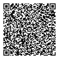 QR Code for bitcoin:bitcoin:bitcoin:bitcoin:bitcoin:bitcoin:bitcoin:bitcoin:bitcoin:bitcoin:bitcoin:bitcoin:bitcoin:bitcoin:bitcoin:bitcoin:bitcoin:bitcoin:bitcoin:bitcoin:bitcoin:bitcoin:bitcoin:LQv5dXGo4JRNPyGWG8ZhNJejhYPXg2PUqT