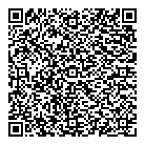 QR Code for bitcoin:bitcoin:bitcoin:bitcoin:bitcoin:bitcoin:bitcoin:bitcoin:bitcoin:bitcoin:bitcoin:bitcoin:bitcoin:bitcoin:bitcoin:bitcoin:bitcoin:bitcoin:bitcoin:bitcoin:bitcoin:bitcoin:bitcoin:LR4xVN2TwTR9YQPyHeP5jgEdsMArsBU4JN