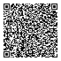 QR Code for bitcoin:bitcoin:bitcoin:bitcoin:bitcoin:bitcoin:bitcoin:bitcoin:bitcoin:bitcoin:bitcoin:bitcoin:bitcoin:bitcoin:bitcoin:bitcoin:bitcoin:bitcoin:bitcoin:bitcoin:bitcoin:bitcoin:bitcoin:LR7yn6Lbfk7DcEr71UBcDCG4AiDbT7LNcv
