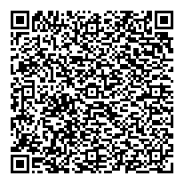 QR Code for bitcoin:bitcoin:bitcoin:bitcoin:bitcoin:bitcoin:bitcoin:bitcoin:bitcoin:bitcoin:bitcoin:bitcoin:bitcoin:bitcoin:bitcoin:bitcoin:bitcoin:bitcoin:bitcoin:bitcoin:bitcoin:bitcoin:bitcoin:LR9dc2i2K5AS8a7b8JMCn3i6gF2JFetn3s
