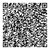 QR Code for bitcoin:bitcoin:bitcoin:bitcoin:bitcoin:bitcoin:bitcoin:bitcoin:bitcoin:bitcoin:bitcoin:bitcoin:bitcoin:bitcoin:bitcoin:bitcoin:bitcoin:bitcoin:bitcoin:bitcoin:bitcoin:bitcoin:bitcoin:LRETcqnQFfkATXQ7pp8Uxo7KHvpVUsJmoC