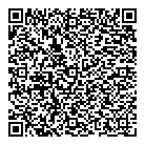QR Code for bitcoin:bitcoin:bitcoin:bitcoin:bitcoin:bitcoin:bitcoin:bitcoin:bitcoin:bitcoin:bitcoin:bitcoin:bitcoin:bitcoin:bitcoin:bitcoin:bitcoin:bitcoin:bitcoin:bitcoin:bitcoin:bitcoin:bitcoin:LRPLNGP878eHYTvmcSY4bbgFY5R36Qw6o5