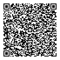 QR Code for bitcoin:bitcoin:bitcoin:bitcoin:bitcoin:bitcoin:bitcoin:bitcoin:bitcoin:bitcoin:bitcoin:bitcoin:bitcoin:bitcoin:bitcoin:bitcoin:bitcoin:bitcoin:bitcoin:bitcoin:bitcoin:bitcoin:bitcoin:LRSEhauf1M9CM3SXJSevrtMREW7Ku2jNHt