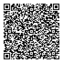 QR Code for bitcoin:bitcoin:bitcoin:bitcoin:bitcoin:bitcoin:bitcoin:bitcoin:bitcoin:bitcoin:bitcoin:bitcoin:bitcoin:bitcoin:bitcoin:bitcoin:bitcoin:bitcoin:bitcoin:bitcoin:bitcoin:bitcoin:bitcoin:LRUy5uSbF4Z2vS1edPTCNkLxsf24o7DDWP