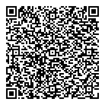QR Code for bitcoin:bitcoin:bitcoin:bitcoin:bitcoin:bitcoin:bitcoin:bitcoin:bitcoin:bitcoin:bitcoin:bitcoin:bitcoin:bitcoin:bitcoin:bitcoin:bitcoin:bitcoin:bitcoin:bitcoin:bitcoin:bitcoin:bitcoin:LRcmstDE8LNumtxY6H72CTdxQuomDXF3Ee