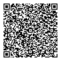 QR Code for bitcoin:bitcoin:bitcoin:bitcoin:bitcoin:bitcoin:bitcoin:bitcoin:bitcoin:bitcoin:bitcoin:bitcoin:bitcoin:bitcoin:bitcoin:bitcoin:bitcoin:bitcoin:bitcoin:bitcoin:bitcoin:bitcoin:bitcoin:LRxuPRRFvqtdvqnfBYStrXHaFNxsaYHriT