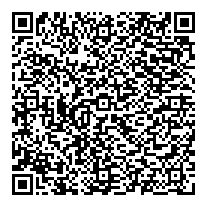 QR Code for bitcoin:bitcoin:bitcoin:bitcoin:bitcoin:bitcoin:bitcoin:bitcoin:bitcoin:bitcoin:bitcoin:bitcoin:bitcoin:bitcoin:bitcoin:bitcoin:bitcoin:bitcoin:bitcoin:bitcoin:bitcoin:bitcoin:bitcoin:LS57pXpmEyQDERcGoX5pt6FUuYFvwsCmLR