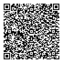 QR Code for bitcoin:bitcoin:bitcoin:bitcoin:bitcoin:bitcoin:bitcoin:bitcoin:bitcoin:bitcoin:bitcoin:bitcoin:bitcoin:bitcoin:bitcoin:bitcoin:bitcoin:bitcoin:bitcoin:bitcoin:bitcoin:bitcoin:bitcoin:LS7eMD4F2c1TiN9BKj22NdaEfPg9RRMX8j