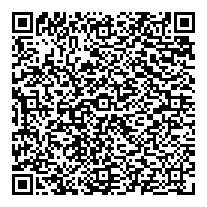 QR Code for bitcoin:bitcoin:bitcoin:bitcoin:bitcoin:bitcoin:bitcoin:bitcoin:bitcoin:bitcoin:bitcoin:bitcoin:bitcoin:bitcoin:bitcoin:bitcoin:bitcoin:bitcoin:bitcoin:bitcoin:bitcoin:bitcoin:bitcoin:LSCDzSLmsAG8vftgfixCYDBNV8JVB66ehs