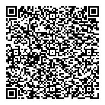 QR Code for bitcoin:bitcoin:bitcoin:bitcoin:bitcoin:bitcoin:bitcoin:bitcoin:bitcoin:bitcoin:bitcoin:bitcoin:bitcoin:bitcoin:bitcoin:bitcoin:bitcoin:bitcoin:bitcoin:bitcoin:bitcoin:bitcoin:bitcoin:LSDZd5aCW63n95nfqLSTTJSazECykHM1w5