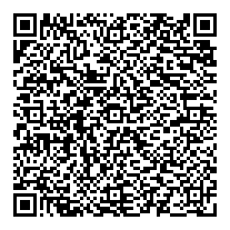 QR Code for bitcoin:bitcoin:bitcoin:bitcoin:bitcoin:bitcoin:bitcoin:bitcoin:bitcoin:bitcoin:bitcoin:bitcoin:bitcoin:bitcoin:bitcoin:bitcoin:bitcoin:bitcoin:bitcoin:bitcoin:bitcoin:bitcoin:bitcoin:LSGDXG2rbfBAMcpxTNozJDf38PYCtPCq2k
