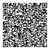 QR Code for bitcoin:bitcoin:bitcoin:bitcoin:bitcoin:bitcoin:bitcoin:bitcoin:bitcoin:bitcoin:bitcoin:bitcoin:bitcoin:bitcoin:bitcoin:bitcoin:bitcoin:bitcoin:bitcoin:bitcoin:bitcoin:bitcoin:bitcoin:LSGLkoRHsnHB1FDrepY4TXh6RtE4SJXmPb