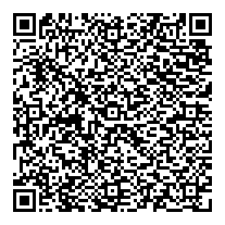 QR Code for bitcoin:bitcoin:bitcoin:bitcoin:bitcoin:bitcoin:bitcoin:bitcoin:bitcoin:bitcoin:bitcoin:bitcoin:bitcoin:bitcoin:bitcoin:bitcoin:bitcoin:bitcoin:bitcoin:bitcoin:bitcoin:bitcoin:bitcoin:LSMTYwVjF12eMfz8FEBczFc551i6Fa8tU6