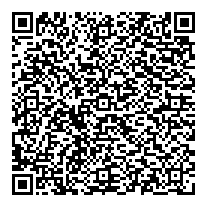 QR Code for bitcoin:bitcoin:bitcoin:bitcoin:bitcoin:bitcoin:bitcoin:bitcoin:bitcoin:bitcoin:bitcoin:bitcoin:bitcoin:bitcoin:bitcoin:bitcoin:bitcoin:bitcoin:bitcoin:bitcoin:bitcoin:bitcoin:bitcoin:LSSi1xCFzehK4dAgjTqgit2dyiHiAApPS1