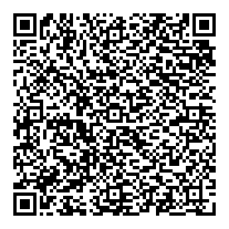 QR Code for bitcoin:bitcoin:bitcoin:bitcoin:bitcoin:bitcoin:bitcoin:bitcoin:bitcoin:bitcoin:bitcoin:bitcoin:bitcoin:bitcoin:bitcoin:bitcoin:bitcoin:bitcoin:bitcoin:bitcoin:bitcoin:bitcoin:bitcoin:LSYnv2EmNe9TbiXM3Kk85jFwdppFTmGzd3