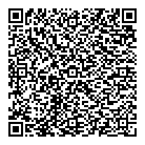 QR Code for bitcoin:bitcoin:bitcoin:bitcoin:bitcoin:bitcoin:bitcoin:bitcoin:bitcoin:bitcoin:bitcoin:bitcoin:bitcoin:bitcoin:bitcoin:bitcoin:bitcoin:bitcoin:bitcoin:bitcoin:bitcoin:bitcoin:bitcoin:LSiAjXZXh9CDCM4P8s9nFrBX2Gf3sCFvr5