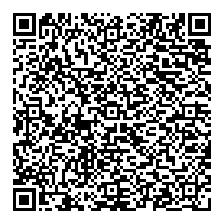 QR Code for bitcoin:bitcoin:bitcoin:bitcoin:bitcoin:bitcoin:bitcoin:bitcoin:bitcoin:bitcoin:bitcoin:bitcoin:bitcoin:bitcoin:bitcoin:bitcoin:bitcoin:bitcoin:bitcoin:bitcoin:bitcoin:bitcoin:bitcoin:LSijqQB4B2kCDhDKeQrmHst263sCyaTSVp