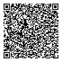 QR Code for bitcoin:bitcoin:bitcoin:bitcoin:bitcoin:bitcoin:bitcoin:bitcoin:bitcoin:bitcoin:bitcoin:bitcoin:bitcoin:bitcoin:bitcoin:bitcoin:bitcoin:bitcoin:bitcoin:bitcoin:bitcoin:bitcoin:bitcoin:LSkEc7v6zvDi35wJs6dwRXta8268RfcAng