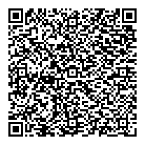 QR Code for bitcoin:bitcoin:bitcoin:bitcoin:bitcoin:bitcoin:bitcoin:bitcoin:bitcoin:bitcoin:bitcoin:bitcoin:bitcoin:bitcoin:bitcoin:bitcoin:bitcoin:bitcoin:bitcoin:bitcoin:bitcoin:bitcoin:bitcoin:LSmE1igXMLMBsrpiQvFbtvJuFfvUSYabtw
