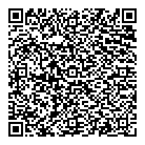 QR Code for bitcoin:bitcoin:bitcoin:bitcoin:bitcoin:bitcoin:bitcoin:bitcoin:bitcoin:bitcoin:bitcoin:bitcoin:bitcoin:bitcoin:bitcoin:bitcoin:bitcoin:bitcoin:bitcoin:bitcoin:bitcoin:bitcoin:bitcoin:LSnq3WUYXeQRXxKeQPzFg3KECkAt6FuWrU