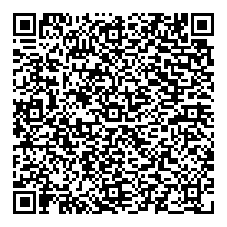QR Code for bitcoin:bitcoin:bitcoin:bitcoin:bitcoin:bitcoin:bitcoin:bitcoin:bitcoin:bitcoin:bitcoin:bitcoin:bitcoin:bitcoin:bitcoin:bitcoin:bitcoin:bitcoin:bitcoin:bitcoin:bitcoin:bitcoin:bitcoin:LSsAHokCQ233rxwhexAkLYwCNEJMPK7Hom