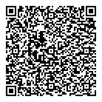 QR Code for bitcoin:bitcoin:bitcoin:bitcoin:bitcoin:bitcoin:bitcoin:bitcoin:bitcoin:bitcoin:bitcoin:bitcoin:bitcoin:bitcoin:bitcoin:bitcoin:bitcoin:bitcoin:bitcoin:bitcoin:bitcoin:bitcoin:bitcoin:LSxuKmLnWaQz7px9biJs8GmiBVCKTWDN74