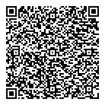QR Code for bitcoin:bitcoin:bitcoin:bitcoin:bitcoin:bitcoin:bitcoin:bitcoin:bitcoin:bitcoin:bitcoin:bitcoin:bitcoin:bitcoin:bitcoin:bitcoin:bitcoin:bitcoin:bitcoin:bitcoin:bitcoin:bitcoin:bitcoin:LSytcPu5EVYYWgpjaAKCyR2N3GDbcScUGP