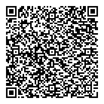 QR Code for bitcoin:bitcoin:bitcoin:bitcoin:bitcoin:bitcoin:bitcoin:bitcoin:bitcoin:bitcoin:bitcoin:bitcoin:bitcoin:bitcoin:bitcoin:bitcoin:bitcoin:bitcoin:bitcoin:bitcoin:bitcoin:bitcoin:bitcoin:LTEn52jKZPyDNBRTSkvCGvWtBiWsvs155X