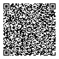 QR Code for bitcoin:bitcoin:bitcoin:bitcoin:bitcoin:bitcoin:bitcoin:bitcoin:bitcoin:bitcoin:bitcoin:bitcoin:bitcoin:bitcoin:bitcoin:bitcoin:bitcoin:bitcoin:bitcoin:bitcoin:bitcoin:bitcoin:bitcoin:LTFuqqDfbFVvAxF6eTHLZQP4DkrcYVmEdF