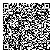 QR Code for bitcoin:bitcoin:bitcoin:bitcoin:bitcoin:bitcoin:bitcoin:bitcoin:bitcoin:bitcoin:bitcoin:bitcoin:bitcoin:bitcoin:bitcoin:bitcoin:bitcoin:bitcoin:bitcoin:bitcoin:bitcoin:bitcoin:bitcoin:LTMEEmEzCaWNBAfoqBmCD4vBKBoEwsJM9C