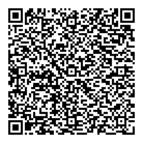 QR Code for bitcoin:bitcoin:bitcoin:bitcoin:bitcoin:bitcoin:bitcoin:bitcoin:bitcoin:bitcoin:bitcoin:bitcoin:bitcoin:bitcoin:bitcoin:bitcoin:bitcoin:bitcoin:bitcoin:bitcoin:bitcoin:bitcoin:bitcoin:LTPFDgp9MssE2aBpZPWC3tpZByWjARXbVg