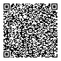 QR Code for bitcoin:bitcoin:bitcoin:bitcoin:bitcoin:bitcoin:bitcoin:bitcoin:bitcoin:bitcoin:bitcoin:bitcoin:bitcoin:bitcoin:bitcoin:bitcoin:bitcoin:bitcoin:bitcoin:bitcoin:bitcoin:bitcoin:bitcoin:LTURfijoaLJr64F4eYdViNYDBpFDbCkPwE